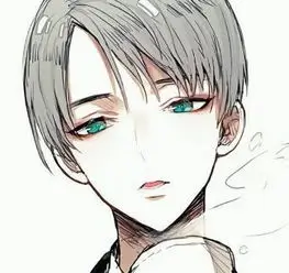 王东唐潇
